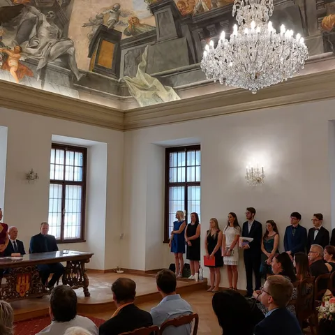 Absolutoria 2022 – 4