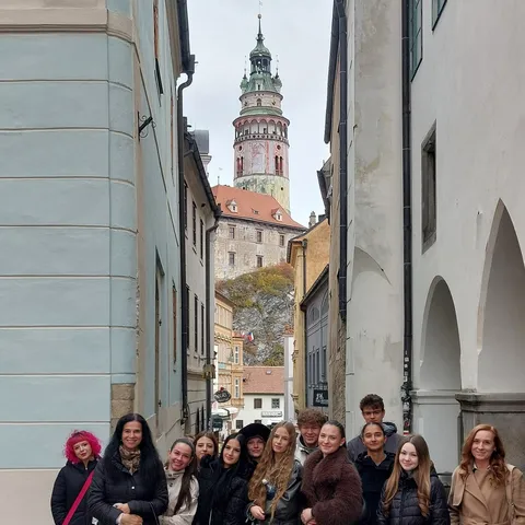 Co se skrývá za dveřmi hotelů? G3 navštívila Růži a Old Inn