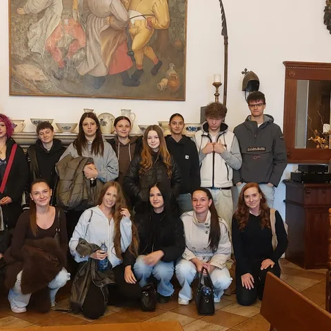 Co se skrývá za dveřmi hotelů? G3 navštívila Růži a Old Inn