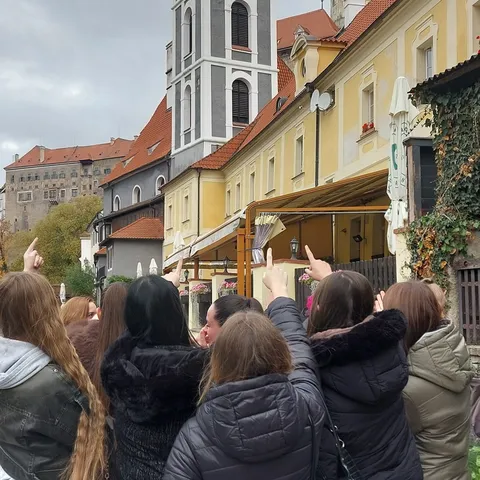 Co se skrývá za dveřmi hotelů? G3 navštívila Růži a Old Inn