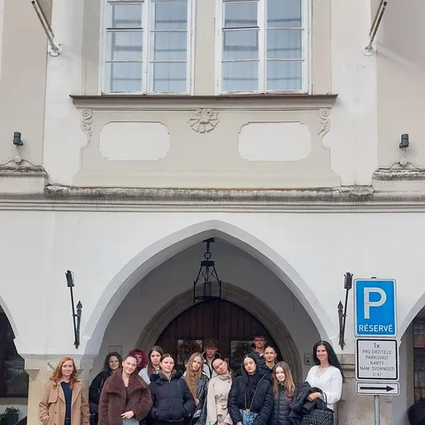 Co se skrývá za dveřmi hotelů? G3 navštívila Růži a Old Inn