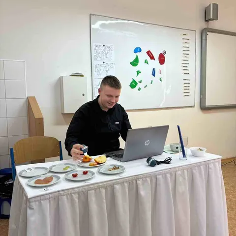 Den otevřených dveří 2024 – 9
