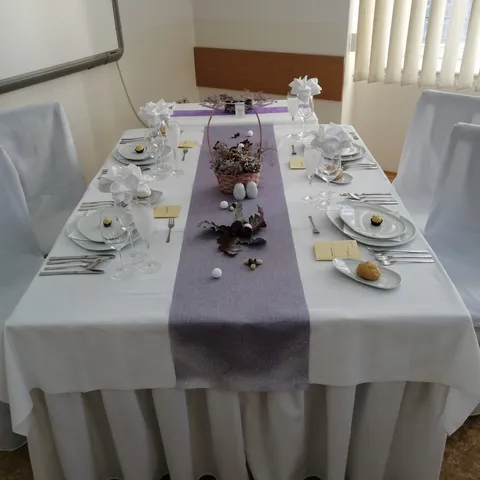 Den otevřených dveří – 4