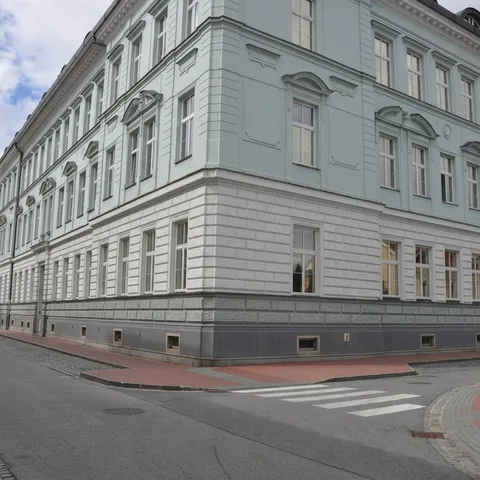 Fotoalbum školy – 25
