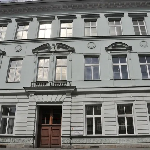 Fotoalbum školy – 26