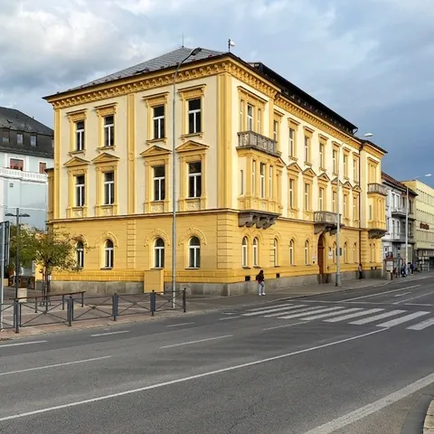 Fotoalbum školy – 27