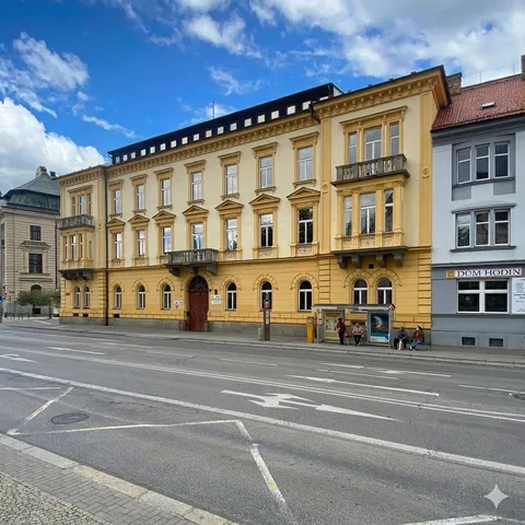 Fotoalbum školy – 28