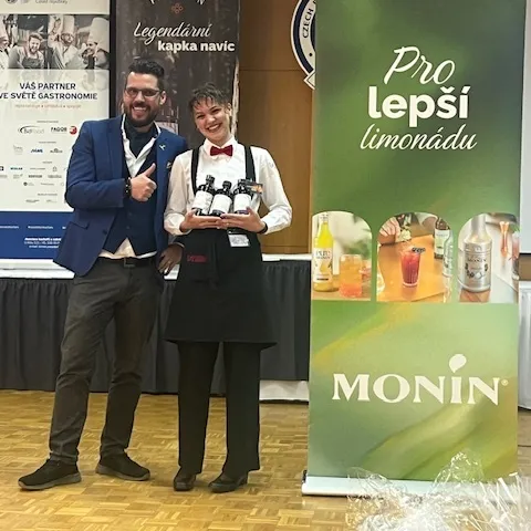 Gastro cup Kroměříž 2026 – 10
