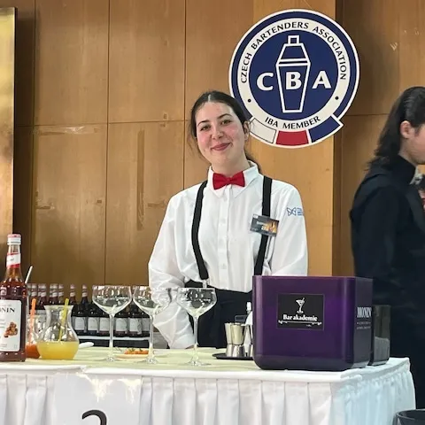 Gastro cup Kroměříž 2026 – 6