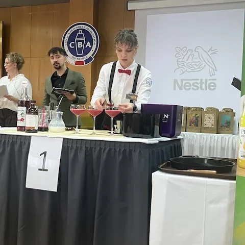 Gastro cup Kroměříž 2026 – 4