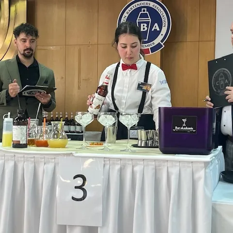 Gastro cup Kroměříž 2026 – 7