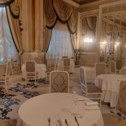 Grandhotel Pupp – 3