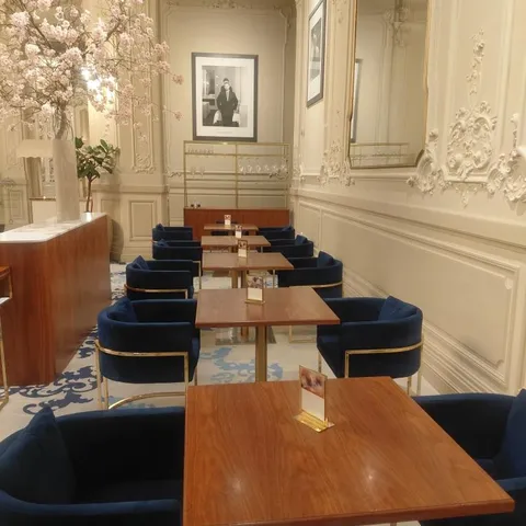 Grandhotel Pupp – 4