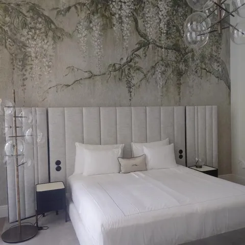 Grandhotel Pupp – 6