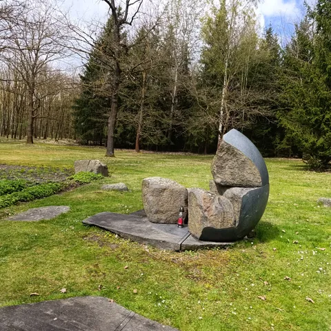 Holocaust trochu jinak.