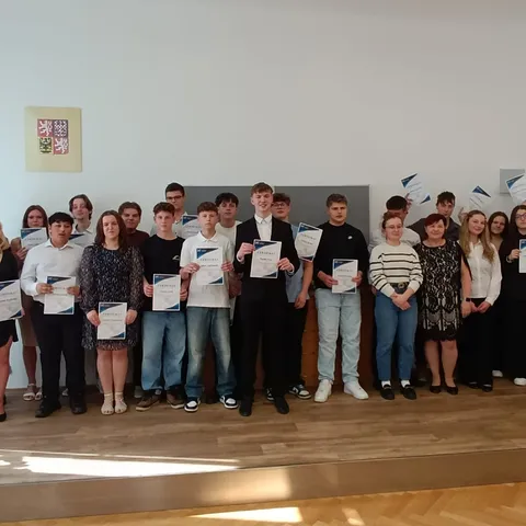 Kurz studené kuchyně – 2