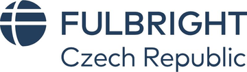 Fulbright Czech Republic