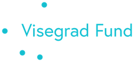 Visegrad Fund