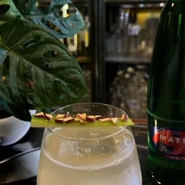 Mattoni Grand Drink Junior – 1