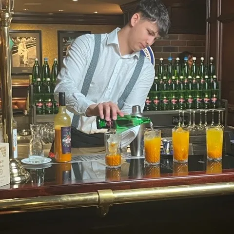 Mattoni Grand Drink Junior – 3