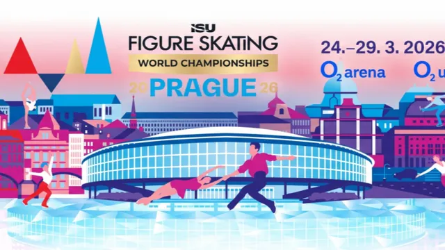 Ocenění cateringových služeb školy