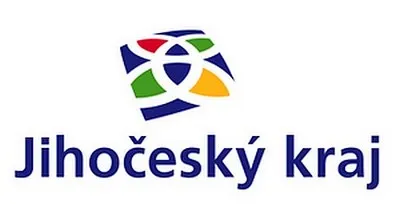 Projekty