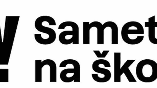 Samet na Střední škole a Vyšší odborné škole cestovního ruchu