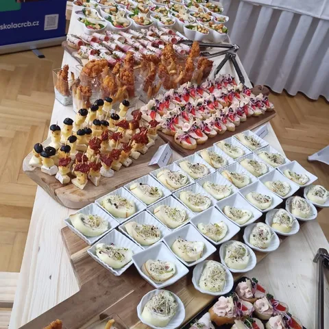 Schule ohne Grenzen – Škola bez hranic – 4