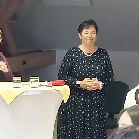 Schule ohne Grenzen – Škola bez hranic – 3