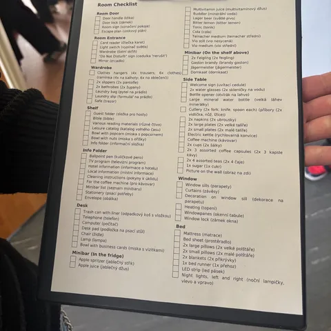 Schule ohne Grenzen – Škola bez hranic – 7