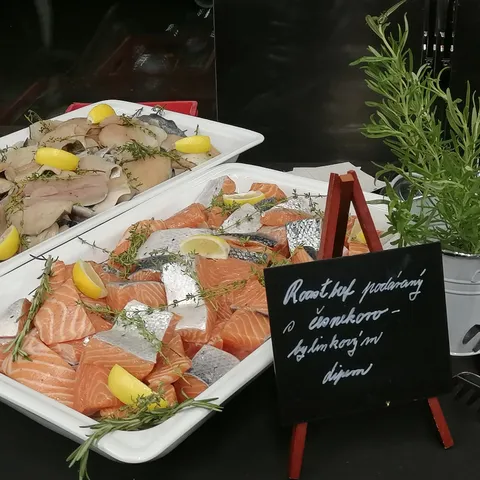 Výroční kongres lékařů na Výstavišti – 3